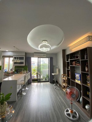 sở hữu ngay ch 2pn 70m² đẹp lung linh full nội thất, giá chỉ 3.9 tỷ!