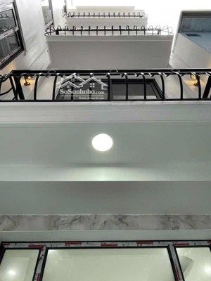 bán nr 42m2 tại trương định, 8,5 tỷ, 3pn, 4wc, view đẹp, giá tốt