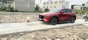 mr.tuấn: lô đất diện tích 52,8m, hoàng mai đồng thái an dương, ngõ 3,5m, giá chỉ 1,59 tỷ