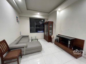 cho thuê căn hộ quận 8 green river 3 phòng ngủ 2wc có 4 máy lạnh, sofa, tủ quần áo giá 11tr, ở liền