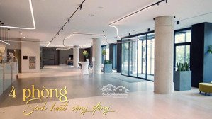 căn hộ 3 ngủ tòa f6 - giá rẻ nhất, chỉ 13x tỷ, cơ hội sở hữu căn hộ siêu đẹp!