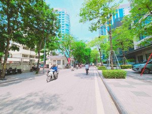 bán nhà riêng tại đội cấn, ngọc hà, ba đình, hà nội, giá siêu hời 14,9 tỷ, 57 m2