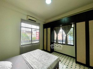 trống sẵn 2 pn phòng ngủ tại quận 3 ngay ngã 6 cộng hoà, chợ hoa hồ thị kỷ