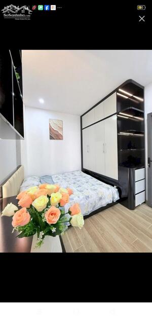 Siêu phẩm 2 tầng full nội thất, kiệt Hải Phòng, TT THANH KHÊ, giá sập hầm chỉ hơn 3 tỷ.