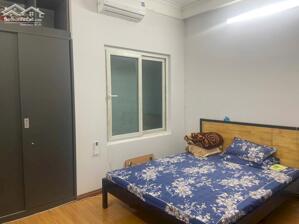 Nhà mặt ngõ 121 Lê Thanh Nghị (205 Giải Phóng), 76m2 MT 4m, giá 18.7 tỷ, 0985868893