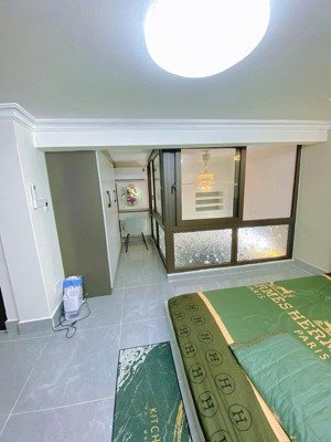 nhà đẹp lõi đống đa 5 ngủ full nội thất giá 7.2 tỷ