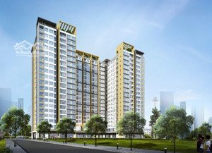 thanh toán 6 tỷ nhận nhà bàn giao ch de capella q2 dt95m2, 3pn, căn góc lầu cao, full nội thất