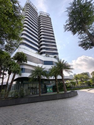 bán nhà đất phố nguyễn phong sắc, quận cầu giấy, dt100m, mt 6m, k/d tốt, vp, giá 45 tỷ.