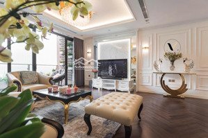 chủ nhà bán rất gấp căn hộ 3pn 6th element tây hồ 110m2 tầng trung, nhà hướng nam rất thoáng mát