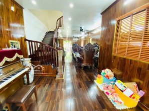 bán nhà phân lô quân đội, quận ba đình, lô góc, dt93m, giá 27 tỷ 5.