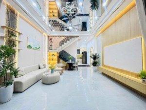 bán gấp nhà nhỉnh 1 tỷ 800tr, bình hòa, 72m2 (5 * 14.5) tại đ. ngô chí quốc cách cầu ông bố 2 phút