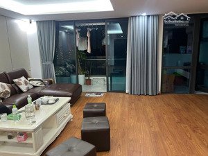 bán căn hộ chung cư đẹp tại nguyễn trãi, 11,8 tỷ, 146m2, nhiều tiện ích, chính chủ