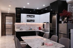 bán căn hộ chung cư ct2 trung văn - nam từ liêm hà nội 75m2 - 2 phòng ngủ