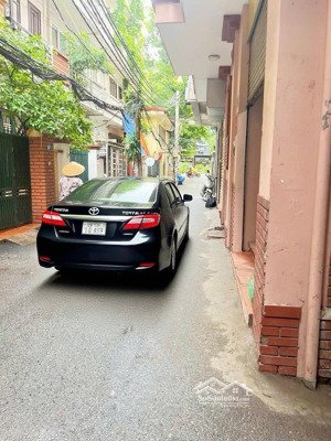 bán nhà phân lô ô tô phố yên lãng ( hàng hiếm ) 2 thoáng -dt 60m2 x 6 tầng thang máy - giá 16,8 tỷ.