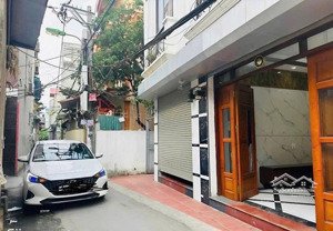 hàng hiếm. ngay kđt đô nghĩa. ô tô qua. xây 4 tầng. dt30m2. hơn 6 tỷ.