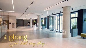 căn hộ 1 ngủ f51210 tòa f5 cơ hội sở hữu căn siêu thoáng chỉ 4,89 tỷ, chiết khấu 1.x tỷ!