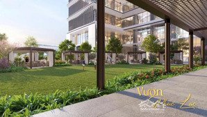 căn hộ 4 ngủ f63310 tòa f6 - giá rẻ nhất dự án, chiết khấu lên đến 4.x tỷ, chỉ 19,3 tỷ!