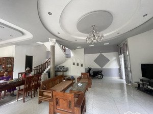 bán nhà lô góc siêu phẩm võ duy ninh