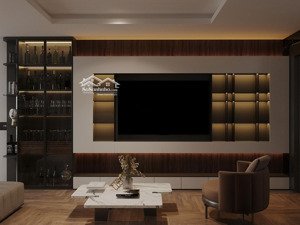 em có căn nhà shophouse nằm trên mặt phố lớn cần bán. nhà thang máy trên dưới 1000kg nhập châu âu