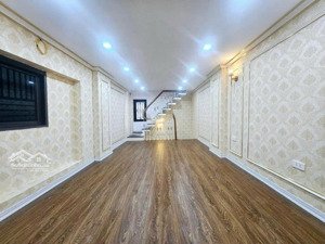 bán nhà đẹp hồ tùng mậu - ngõ thông - ô tô - 10m ra mặt phố - kinh doanh mọi mặt hàng - nhỉnh 9 tỷ