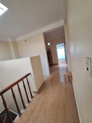 cho thuê nhà riêng 5 tầng 3pn tại cổ nhuế