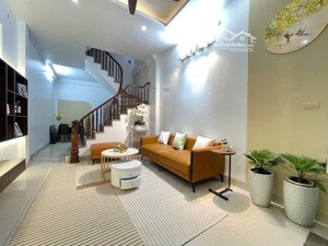 độc nhất! nhà phố giáp nhất, mặt tiền rộng, 4 tầng đẹp, nở hậu, giá chỉ 9.3 tỷ