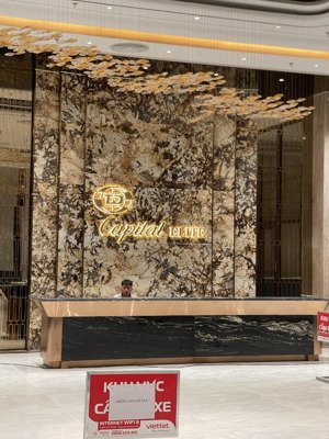 hoa hồng sale 100triệu , chính chủ nn cần bán 2 căn góc 114m2 - tầng cao view đẹp giá tốt