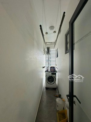 cho thuê ch 2pn, 15 triệu, 68m2 tại d’lusso, an phú, q2, hcm