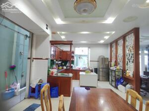 Căn góc 2 Mặt tiền, đường 8m, 3 tầng, 98m2, chợ Bình Trưng, Nguyễn Duy Trinh, 9.2 tỷ