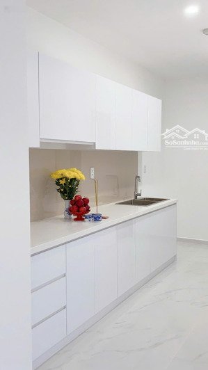 cho thuê ch 2pn, 2wc, 71m2, 13 triệu, tại d’lusso, an phú, q2, hcm