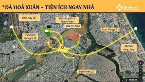 bán gấp đất nền lê quảng chí, 8,3 tỷ, 100m2, pháp lý đầy đủ, nhiều tiện ích