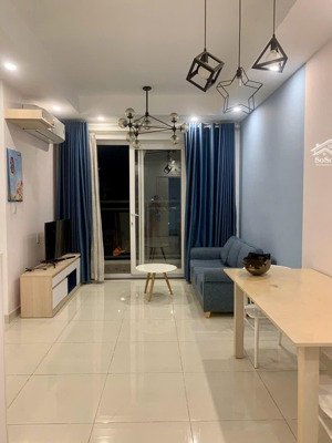 cho thuê cc florita, tân hưng, q7, hcm giá ưu đãi 15 triệu, full nt đẹp tìm khách thiện trí.