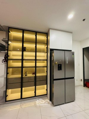cho thuê cc precia quận 2, 15 triệu vnd, 71m2, 2pn, full nội thất chỉ với giá siêu hời