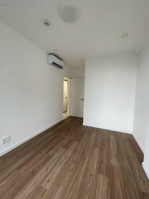 cho thuê căn hộ precia ở nguyễn thị định, 13 triệu vnd, 71m2, 2pn, 2wc