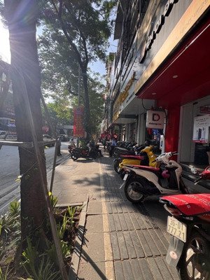 chủ cần bán gấp - siêu phẩm phố thái hà ngõ thông tứ tung ô tô đỗ cửa sổ đỏ chính chủ