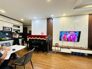 chính chủ bán căn hộ 3pn, 2wc, 90m2 tại tháp doanh nhân tower,thanh bình, mỗ lao, hà đông, chỉ 5 tỷ