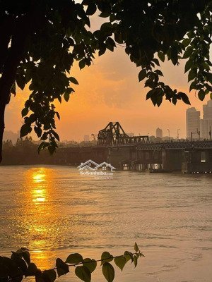 phân lô hồng hà -mặt ngõ thông-ô tô đỗ cửa- vỉa hè- mặt tiền quyền lực - đầu tư giữ tiền - ba đình