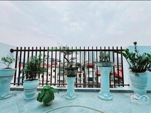 bán toà nhà 7t mới gara 2 ô tô thang máy full nội thất gần time city phù hợp văn phòng ở kd