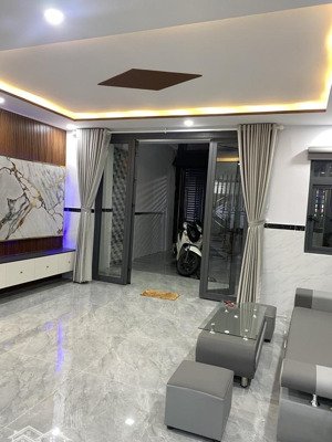 bán nhà 94m2 phường tăng nhơn phú b gia 7,5 tỷ 2 tầng