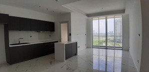bán gấp căn hộ sarina sala thủ thiêm 3pn, 127m², view saritown giá 18 tỷ all in