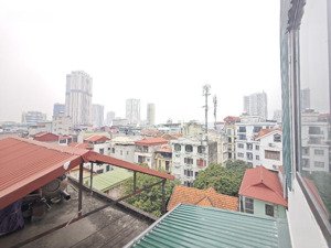 bán nhà phú mỹ -mỹ đình 2- lô góc 2 thoáng vĩnh viễn- ô tô qua 48m2- 4 tầng- mt12m chỉ 12,58 tỷ