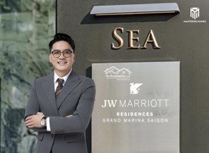 em hiệp chuyên bán căn hộ grand marina saigon. giỏ hàng trực tiếp chủ đầu tư và chuyển nhượng
