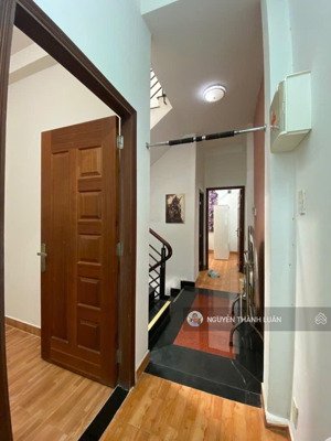 khu phân lô đường số 9 5x15m.. 3 tầng