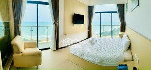 bán căn góc ban công rộng view biển đẹp tại csj tower, 89m2, 2pn, full nội thất giá chỉ 7.7 tỷ