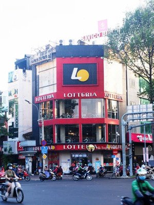 bán góc 2mt ngay song hành, metro rạch chiếc, an phú, quận 2 (12x16m) xd cao, thuê 200tr, giá 37 tỷ