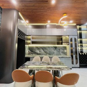 bán nhà 3 tầng mới đẹp đường phù đổng, p. hòa xuân, q. cẩm lệ, đà nẵng