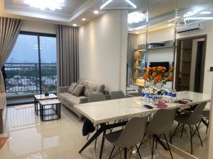 rẻ nhất dự án cho thuê chung cư q7 river side 3pn2wc-ntcb giá chỉ 11,5tr/tháng liên hệ nhanh e văn