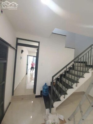 Bán nhà hẻm xe hơi Lê Văn Sỹ, Quận 3, 3 Tầng, 7Pn, 40m2, cho thuê 300tr/năm, 8.85 Tỷ