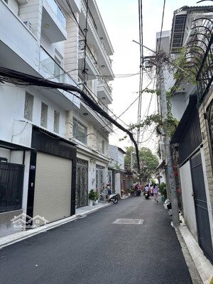 mua nhà cho con ở ngay xe hơi tới cửa không quy hoạch lh mr toan