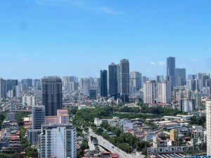 bán gấp cc 3pn 2wc tại 6th element, xuân la, tây hồ, hà nội, 13,75 tỷ, 109m2